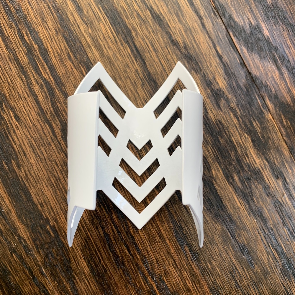 🆕 Powder Coated Cuff - Picture 9 of 14